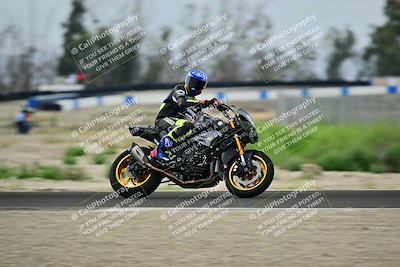 media/Apr-18-2025-TrackDaz (Fri) [[45f5874c44]]/C Group/Session 1 (Turn 7)/